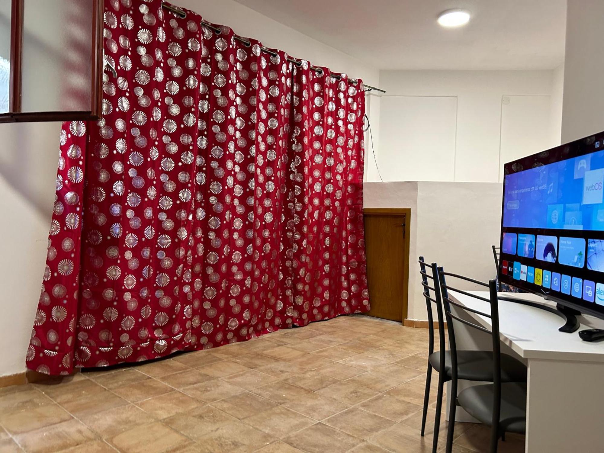 Porta Palermo Centro Sciaccaアパートメント エクステリア 写真